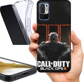 etui-na-xiaomi-redmi-note-10-wzory-call-of-duty