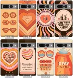 etui-na-google-pixel-7-pro-wzory-good-vibes-fall-material-tworzywo-sztuczne