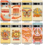 etui-na-google-pixel-7-pro-wzory-good-vibes-fall-funkcje-pochlanianie-wstrzasow