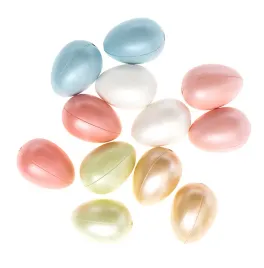 jajka-4cm-12-sztuk-perlowe-dpwl-061-dp-craft