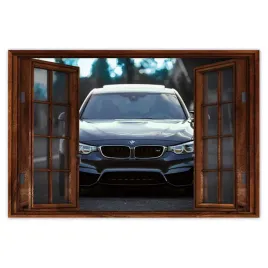 naklejki-60x40-bmw-m3