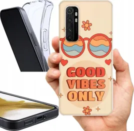 etui-na-xiaomi-mi-note-10-lite-wzory-good-vibes-fall
