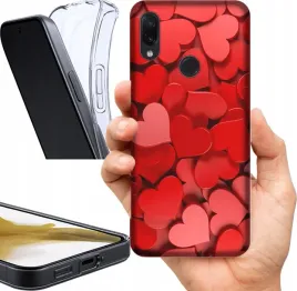 etui-na-xiaomi-redmi-note-7-wzory-walentynki-milosne