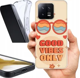 etui-na-xiaomi-13-pro-wzory-good-vibes-fall