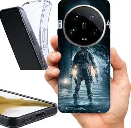etui-na-xiaomi-14-ultra-wzory-battlefield