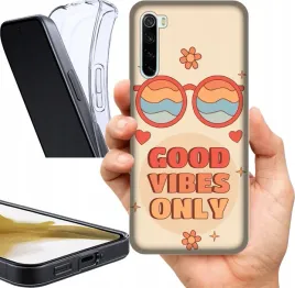 etui-na-xiaomi-redmi-note-8t-wzory-good-vibes-fall
