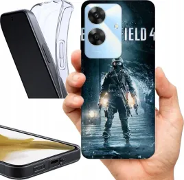 etui-na-realme-note-60-wzory-battlefield