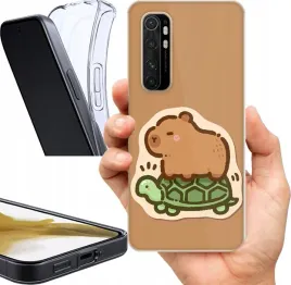 etui-na-xiaomi-mi-note-10-lite-wzory-capybara-kapibara