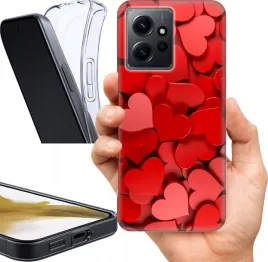 etui-na-xiaomi-redmi-note-12-4g-wzory-walentynki-milosne