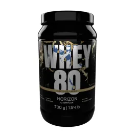 whey-80-wysokobialkowa-odzywka-wpc-700-g-czekolada