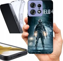 etui-na-motorola-edge-50-pro-wzory-battlefield