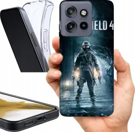 etui-na-motorola-edge-50-neo-wzory-battlefield