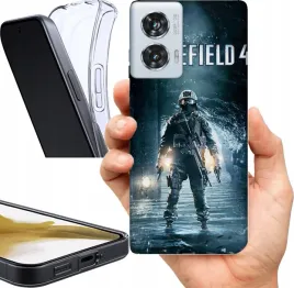 etui-na-motorola-edge-50-fusion-wzory-battlefield