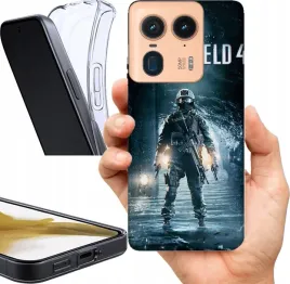etui-na-motorola-edge-50-ultra-wzory-battlefield
