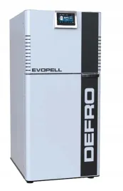 kociol-piec-na-pellet-defro-evopell-12-kw-lista-zum-internet