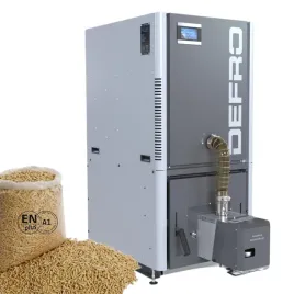 kociol-piec-na-pellet-defro-calori-24-kw-eco-lista-zum-pellet-gratis