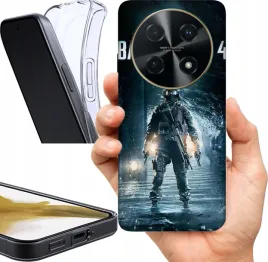 etui-na-huawei-nova-12i-wzory-battlefield