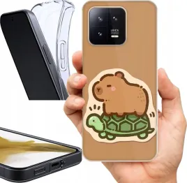 etui-na-xiaomi-13-pro-wzory-capybara-kapibara