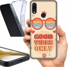 etui-na-xiaomi-redmi-note-7-wzory-good-vibes-fall