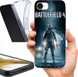 etui-na-apple-iphone-16e-wzory-battlefield