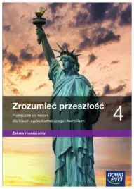 zrozumiec-przeszlosc-4-podrecznik-lo-zr-n-era-2025