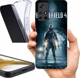 etui-na-xiaomi-11t-wzory-battlefield