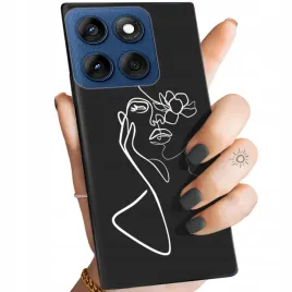 etui-matowe-do-motorola-edge-60-pro-fusion-wzory-line-art-kreska-linia