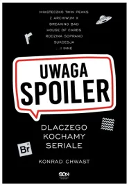 uwaga-spoiler-dlaczego-kochamy-seriale