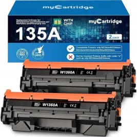 toner-zamiennik-do-hp-laserjet-mycartdridge-w1350a-z-chipem-2-szt