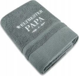 zestaw-na-prezent-dla-taty-recznik-i-skarpety-niemieckie-napisy