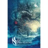 zima-helikonii-brian-w-aldiss-stan-nowy