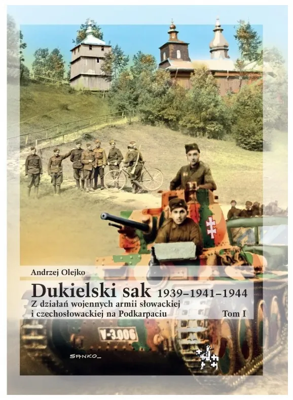 dukielski-sak-1939-1941-1944