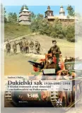 dukielski-sak-1939-1941-1944-stan-nowy