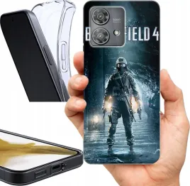etui-na-motorola-edge-40-neo-wzory-battlefield