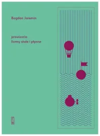 prowizoria-formy-stale-i-plynne