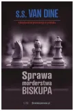 sprawa-morderstwa-biskupa-s-s-van-dine