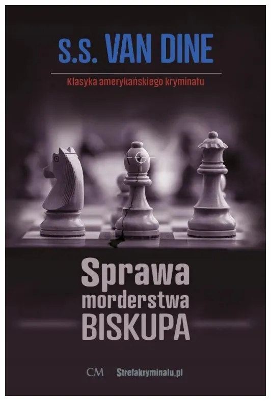 sprawa-morderstwa-biskupa-s-s-van-dine