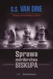 sprawa-morderstwa-biskupa-s-s-van-dine-stan-nowy
