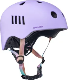 kask-rowerowy-na-rolki-hulajnoge-spokey-pumptrack-48-52-cm-944779