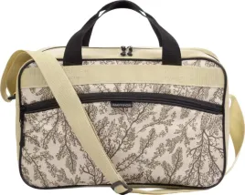 torba-meteor-lokman-20l-rami-17457