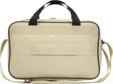 torba-meteor-lokman-20l-rami-17457-producent-meteor