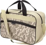 torba-meteor-lokman-20l-rami-17457-producent-meteor