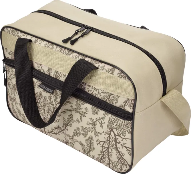 torba-meteor-lokman-20l-rami-17457-producent-meteor