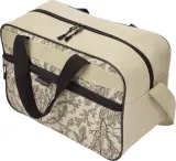 torba-meteor-lokman-20l-rami-17457-producent-meteor