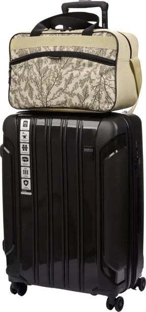 torba-meteor-lokman-20l-rami-17457-producent-meteor