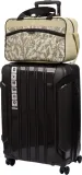 torba-meteor-lokman-20l-rami-17457-producent-meteor