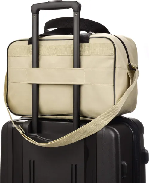torba-meteor-lokman-20l-rami-17457-producent-meteor