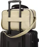 torba-meteor-lokman-20l-rami-17457-producent-meteor
