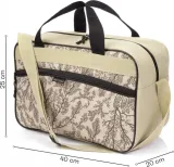 torba-meteor-lokman-20l-rami-17457-producent-meteor