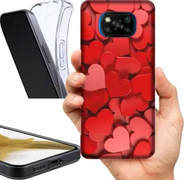 etui-na-poco-poco-x3-pro-wzory-walentynki-milosne